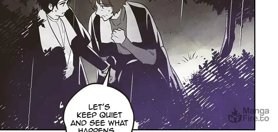 Read Wizard Number Zero chapter 52 image 19 on Lezhin