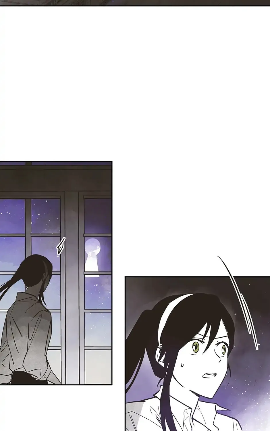 Read Wizard Number Zero chapter 52 image 2 on Lezhin