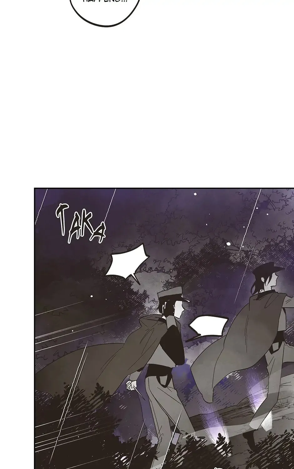 Read Wizard Number Zero chapter 52 image 20 on Lezhin