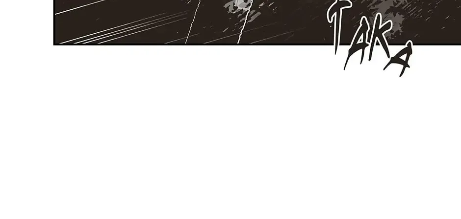 Read Wizard Number Zero chapter 52 image 21 on Lezhin
