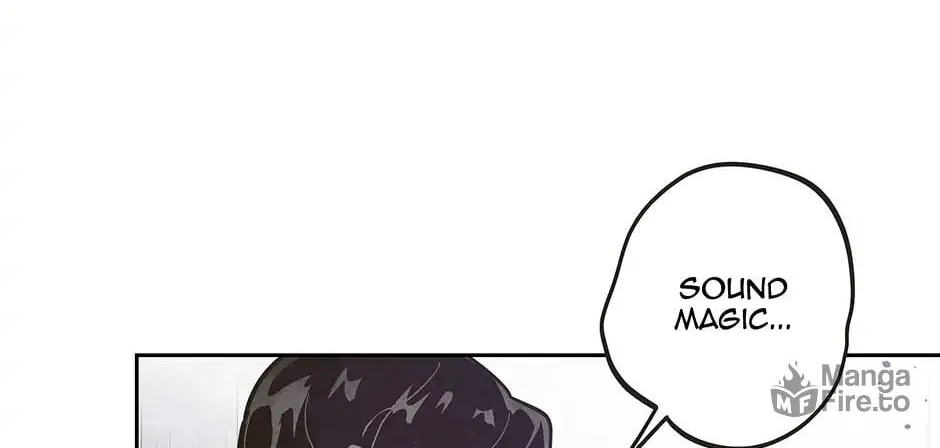 Read Wizard Number Zero chapter 52 image 23 on Lezhin