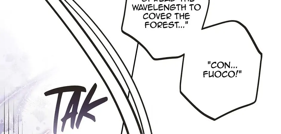 Read Wizard Number Zero chapter 52 image 25 on Lezhin