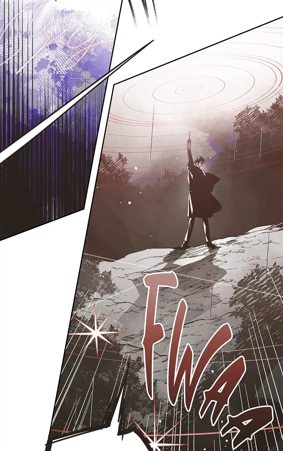 Read Wizard Number Zero chapter 52 image 26 on Lezhin