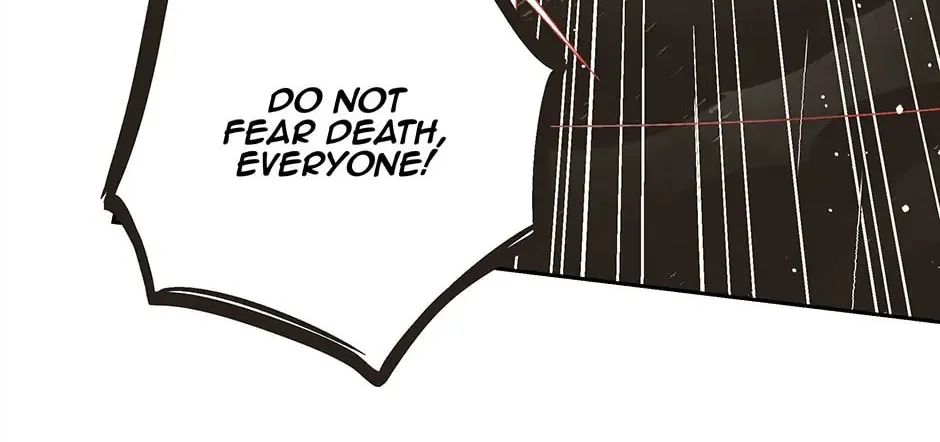 Read Wizard Number Zero chapter 52 image 27 on Lezhin