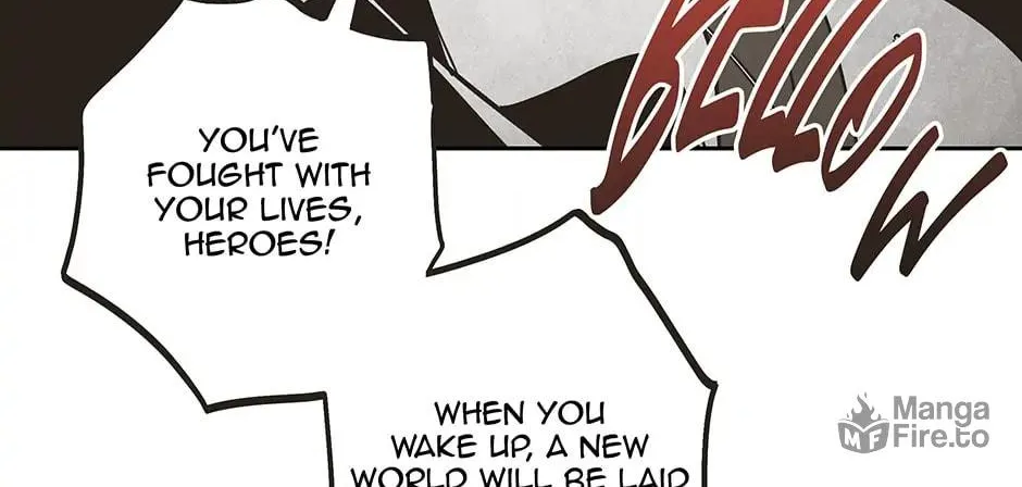 Read Wizard Number Zero chapter 52 image 29 on Lezhin