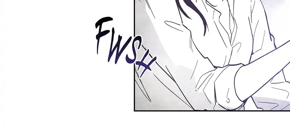 Read Wizard Number Zero chapter 52 image 3 on Lezhin