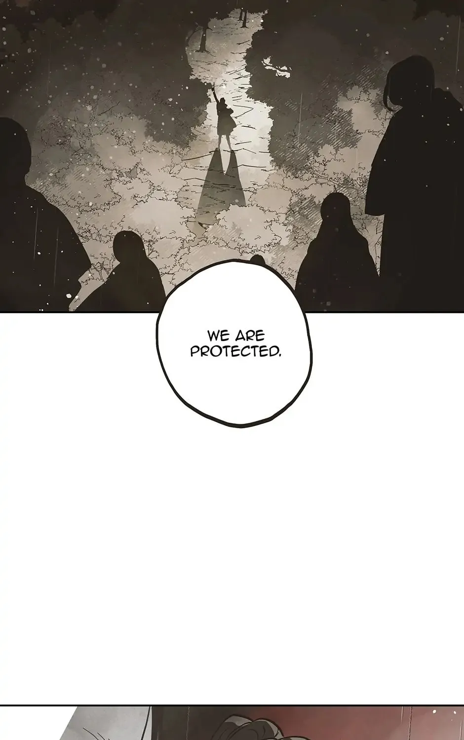 Read Wizard Number Zero chapter 52 image 32 on Lezhin