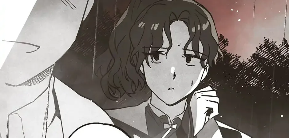 Read Wizard Number Zero chapter 52 image 33 on Lezhin