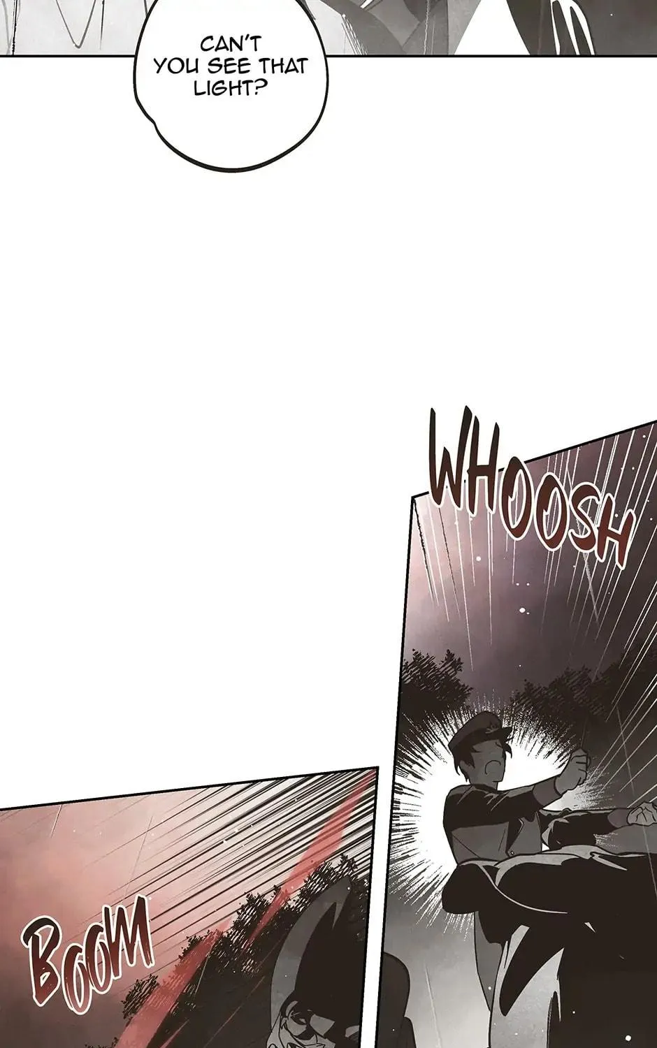 Read Wizard Number Zero chapter 52 image 34 on Lezhin