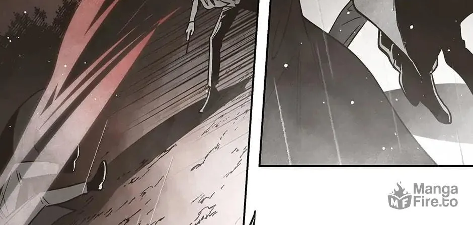 Read Wizard Number Zero chapter 52 image 35 on Lezhin