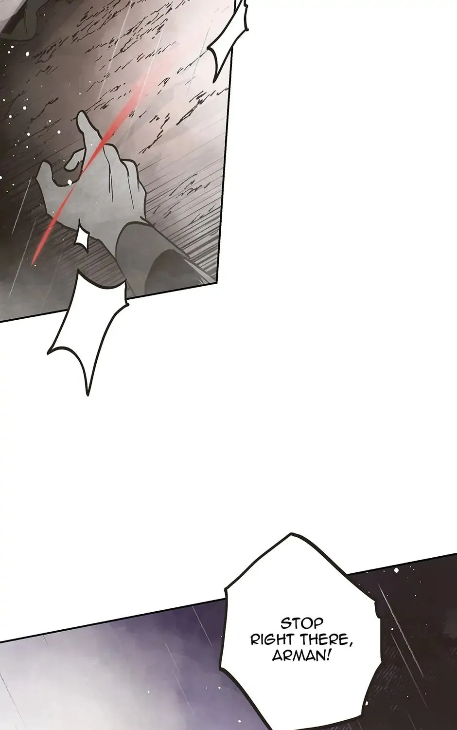 Read Wizard Number Zero chapter 52 image 36 on Lezhin