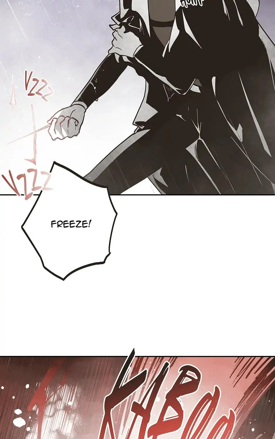 Read Wizard Number Zero chapter 52 image 38 on Lezhin