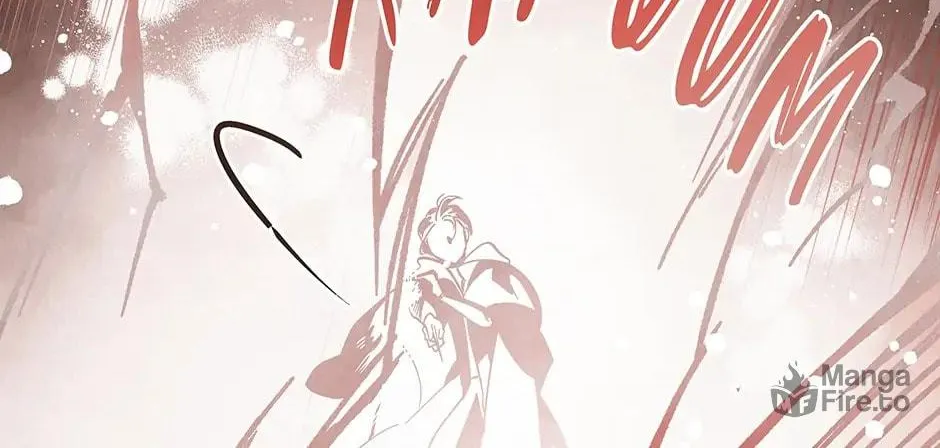 Read Wizard Number Zero chapter 52 image 39 on Lezhin