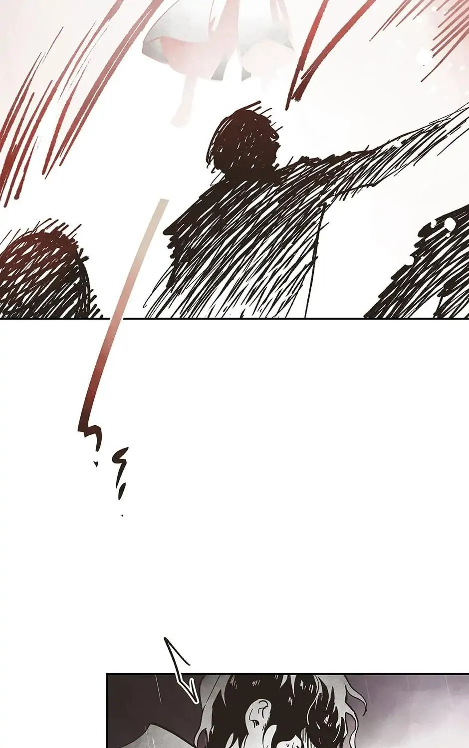 Read Wizard Number Zero chapter 52 image 40 on Lezhin