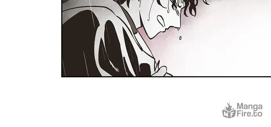 Read Wizard Number Zero chapter 52 image 41 on Lezhin