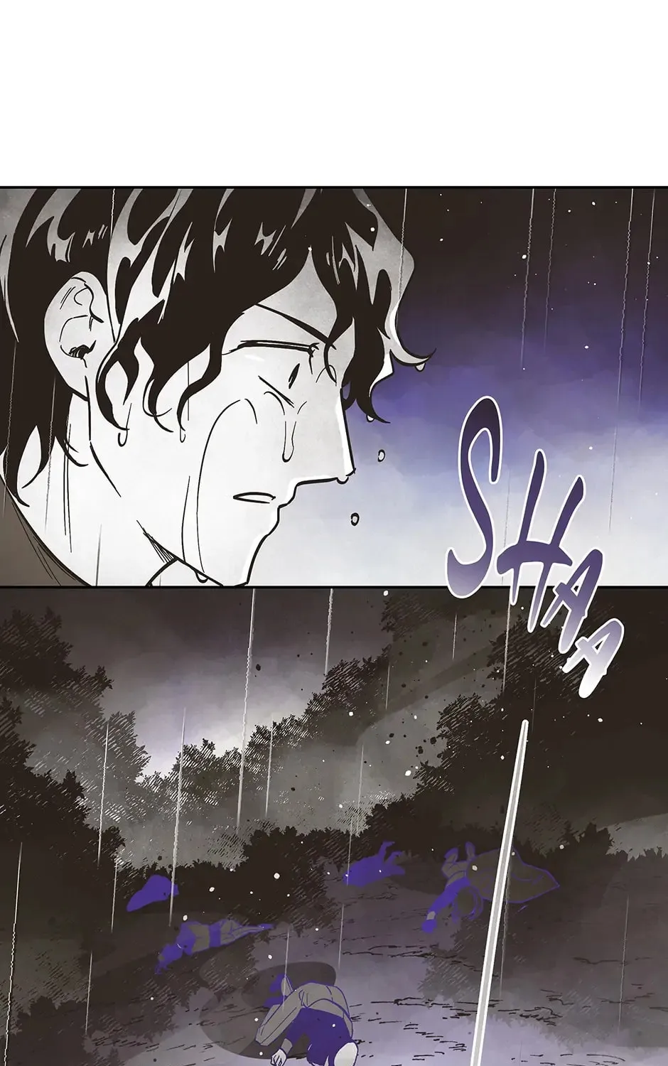 Read Wizard Number Zero chapter 52 image 42 on Lezhin