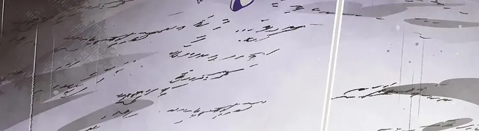 Read Wizard Number Zero chapter 52 image 43 on Lezhin