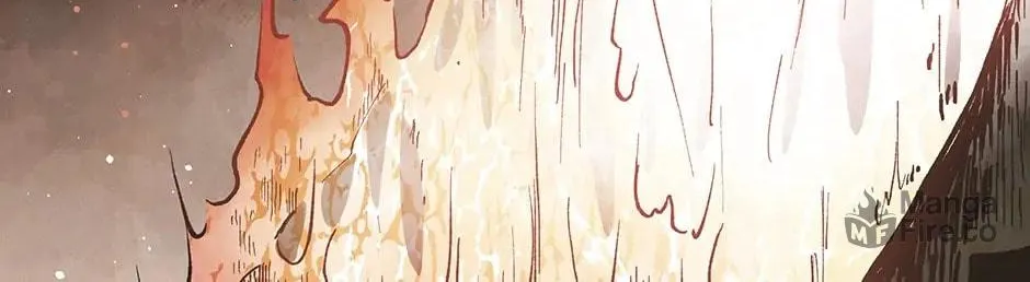 Read Wizard Number Zero chapter 52 image 47 on Lezhin