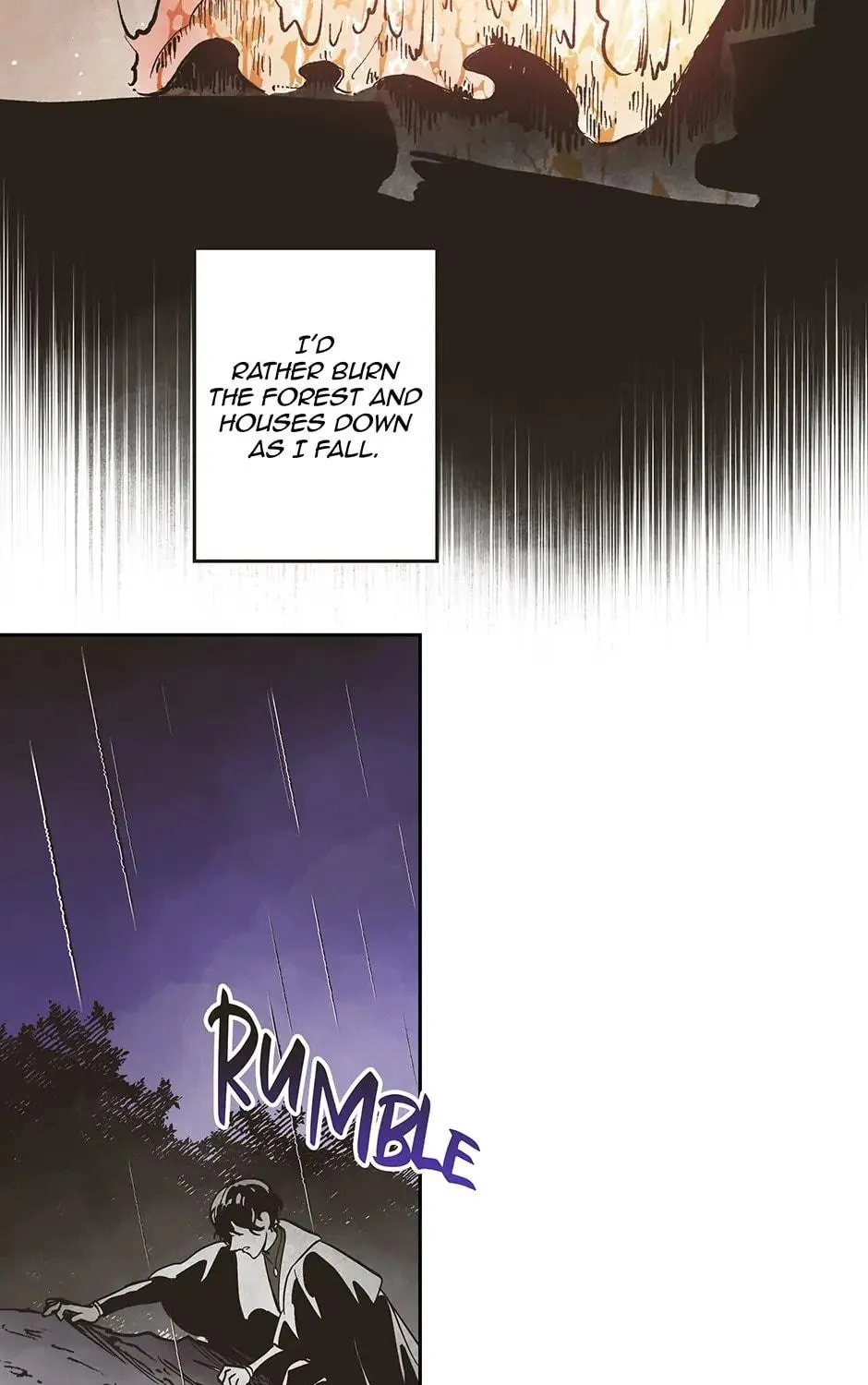 Read Wizard Number Zero chapter 52 image 48 on Lezhin