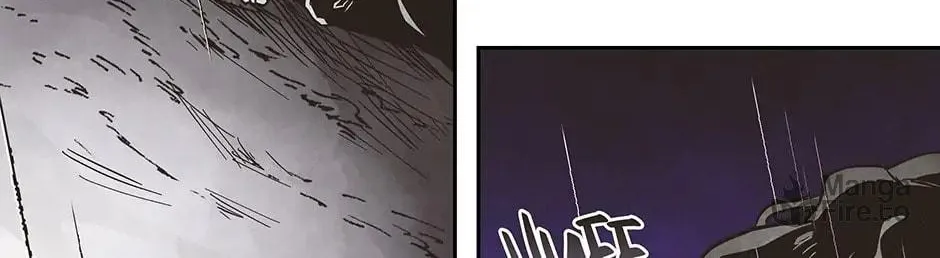 Read Wizard Number Zero chapter 52 image 49 on Lezhin