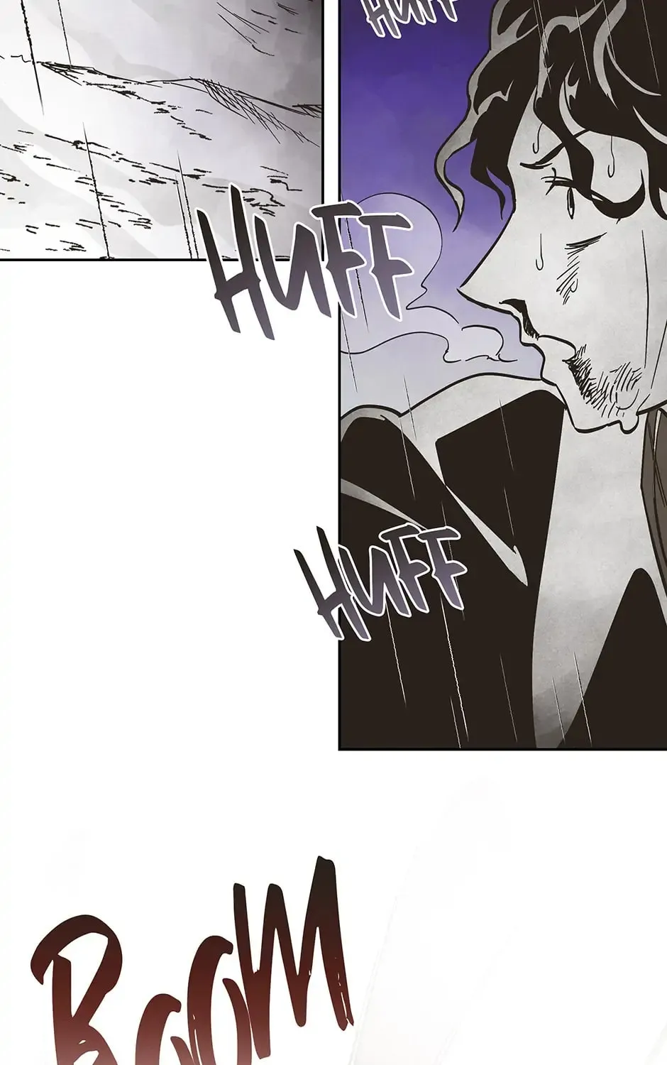 Read Wizard Number Zero chapter 52 image 50 on Lezhin