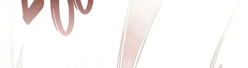 Read Wizard Number Zero chapter 52 image 51 on Lezhin