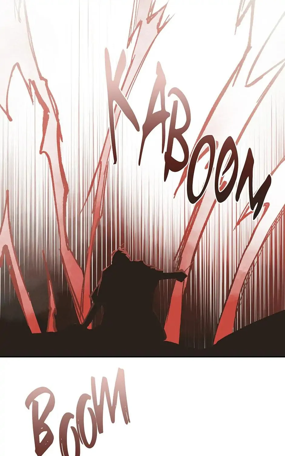Read Wizard Number Zero chapter 52 image 52 on Lezhin