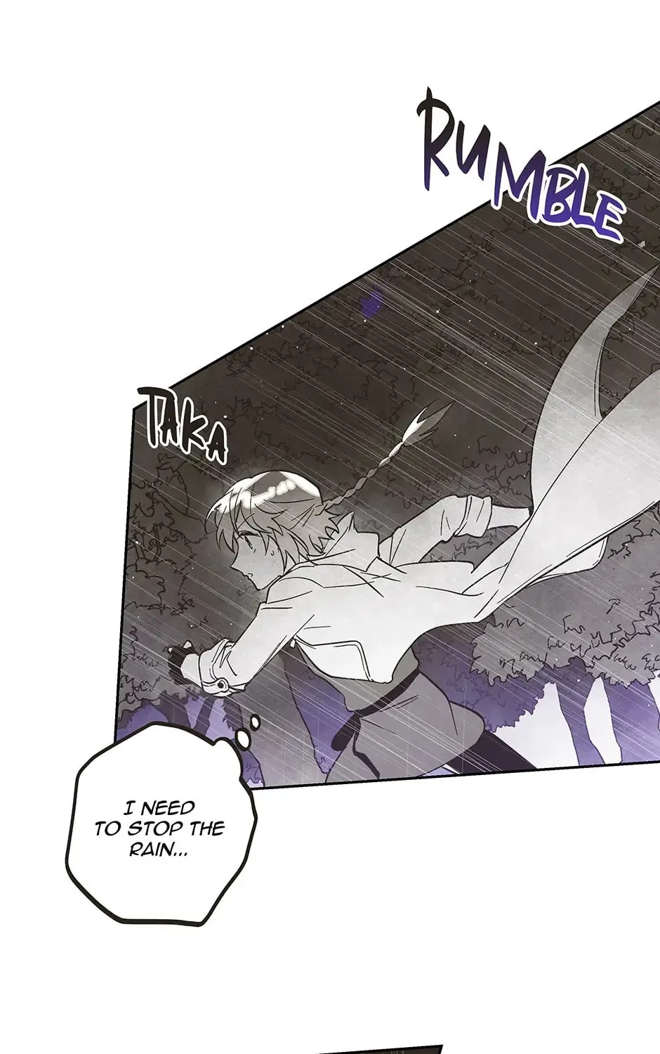 Read Wizard Number Zero chapter 52 image 54 on Lezhin