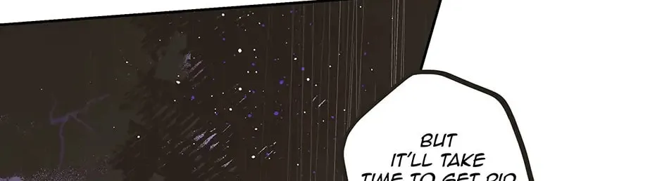 Read Wizard Number Zero chapter 52 image 55 on Lezhin