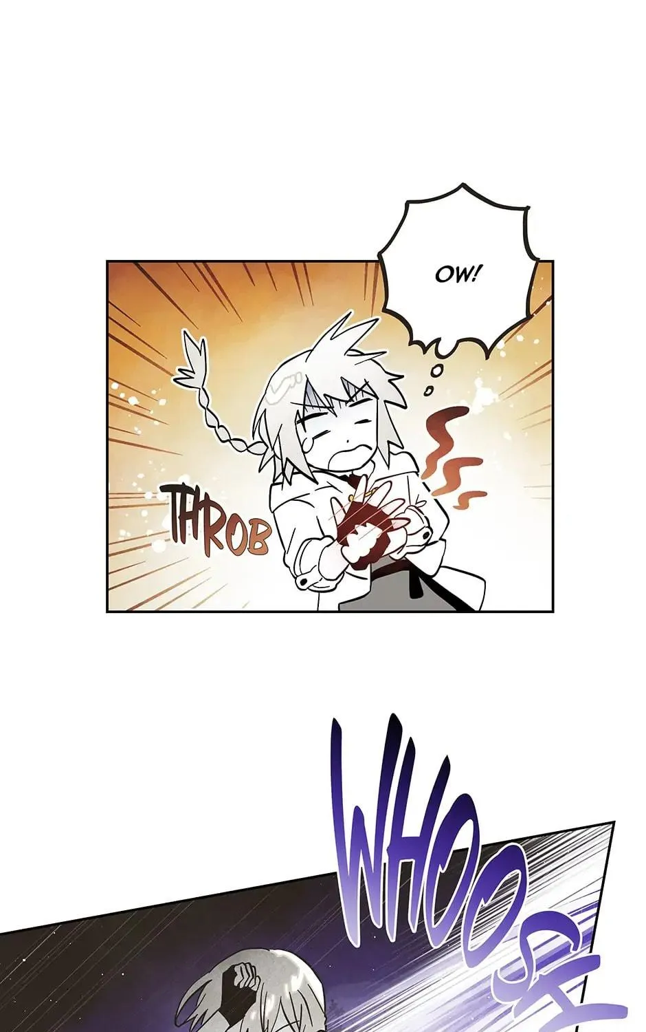 Read Wizard Number Zero chapter 52 image 58 on Lezhin