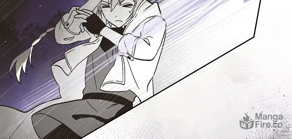 Read Wizard Number Zero chapter 52 image 59 on Lezhin