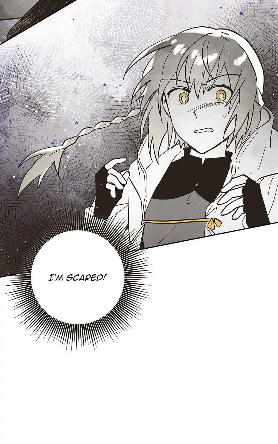 Read Wizard Number Zero chapter 52 image 60 on Lezhin