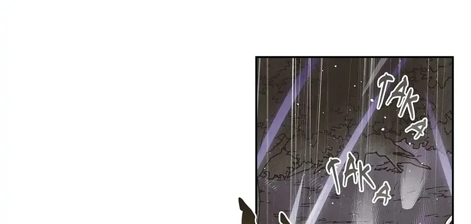 Read Wizard Number Zero chapter 52 image 61 on Lezhin