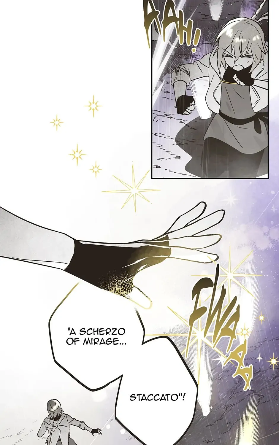 Read Wizard Number Zero chapter 52 image 62 on Lezhin