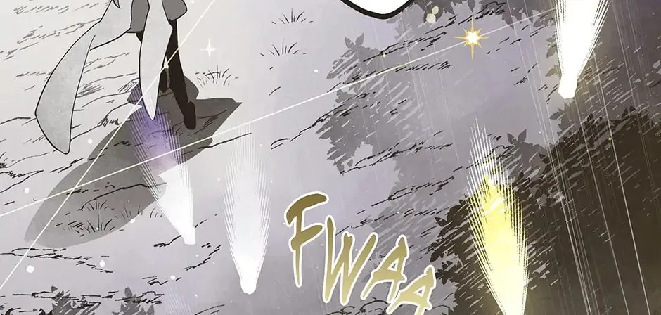 Read Wizard Number Zero chapter 52 image 63 on Lezhin