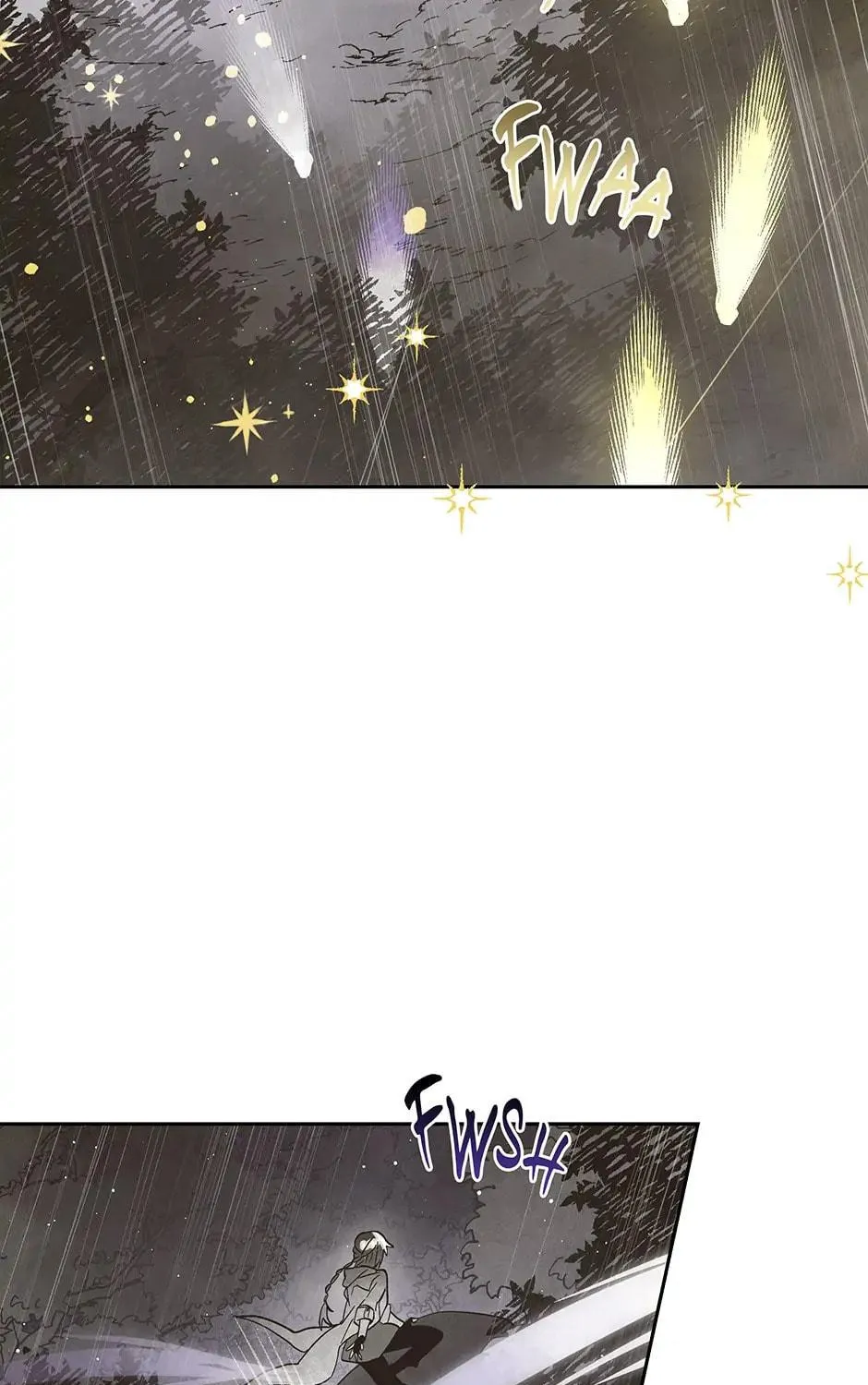 Read Wizard Number Zero chapter 52 image 64 on Lezhin