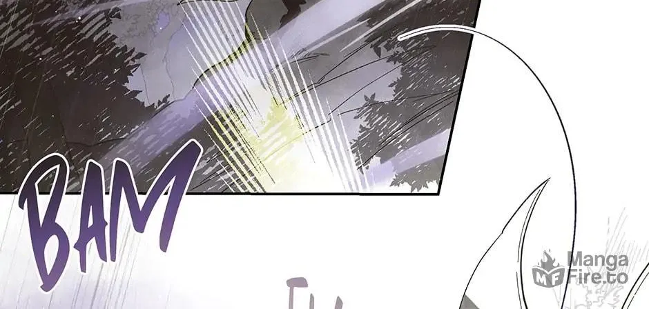Read Wizard Number Zero chapter 52 image 65 on Lezhin