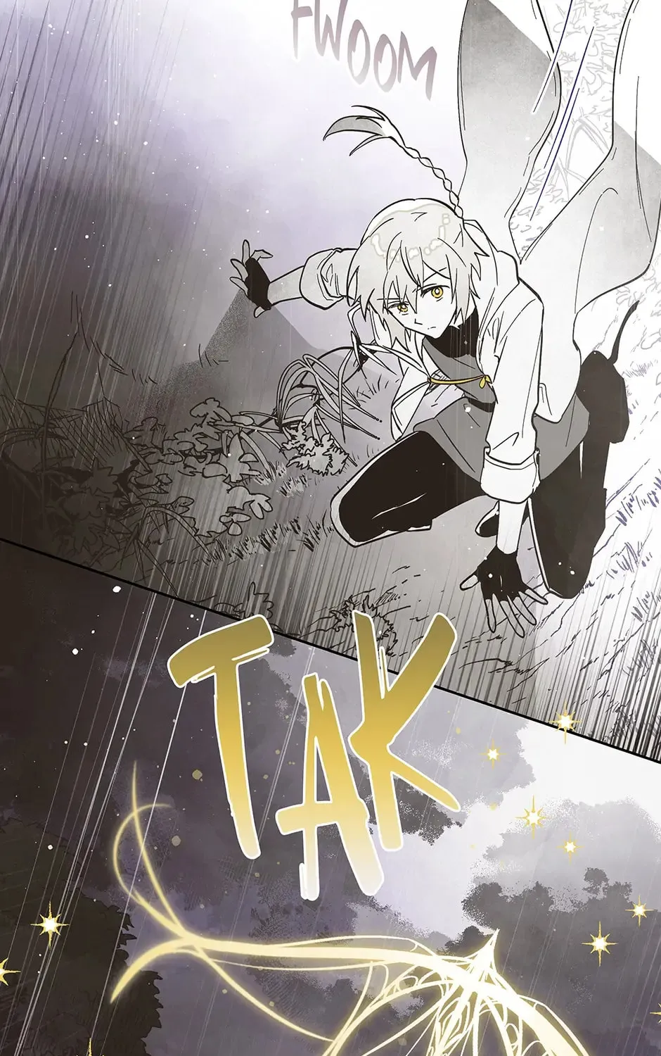 Read Wizard Number Zero chapter 52 image 66 on Lezhin