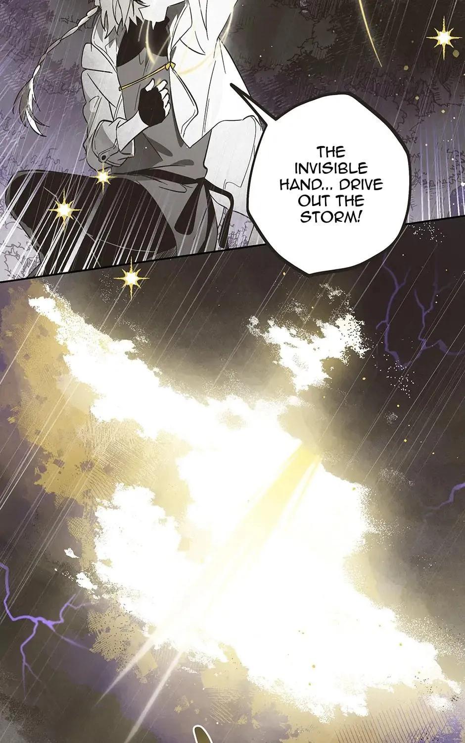 Read Wizard Number Zero chapter 52 image 68 on Lezhin