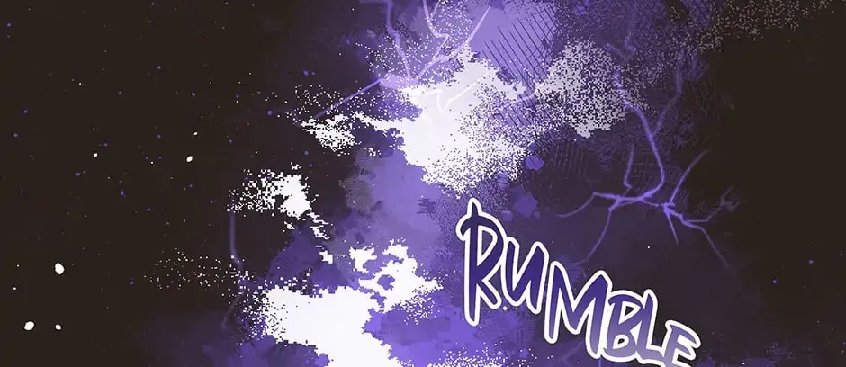 Read Wizard Number Zero chapter 52 image 7 on Lezhin