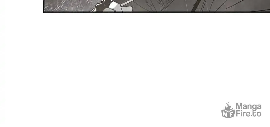 Read Wizard Number Zero chapter 52 image 71 on Lezhin