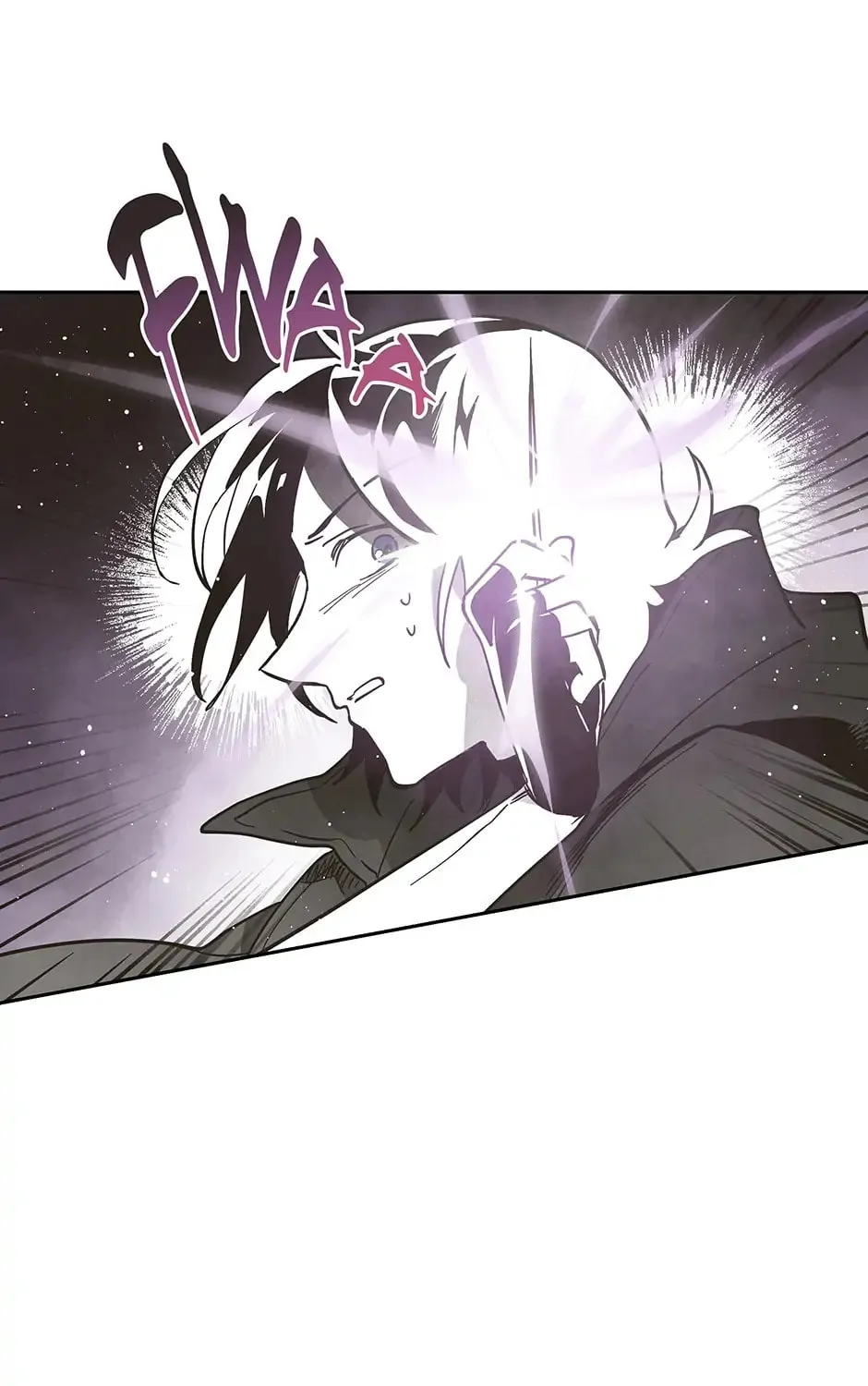 Read Wizard Number Zero chapter 52 image 72 on Lezhin