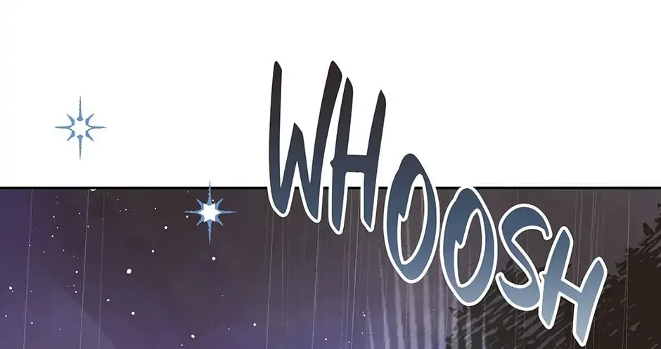 Read Wizard Number Zero chapter 52 image 73 on Lezhin