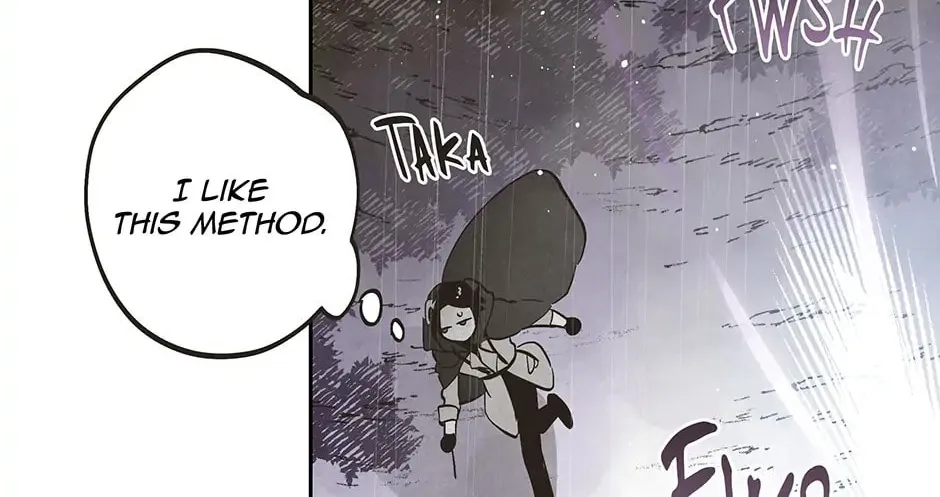 Read Wizard Number Zero chapter 52 image 75 on Lezhin