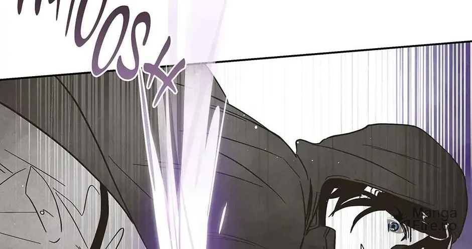 Read Wizard Number Zero chapter 52 image 77 on Lezhin