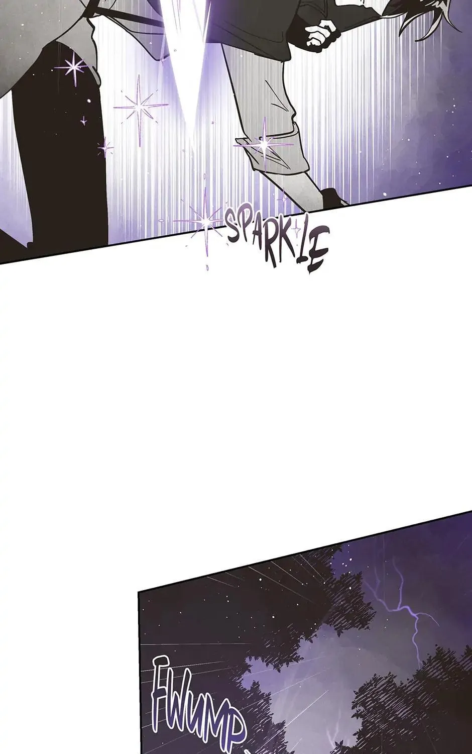 Read Wizard Number Zero chapter 52 image 78 on Lezhin