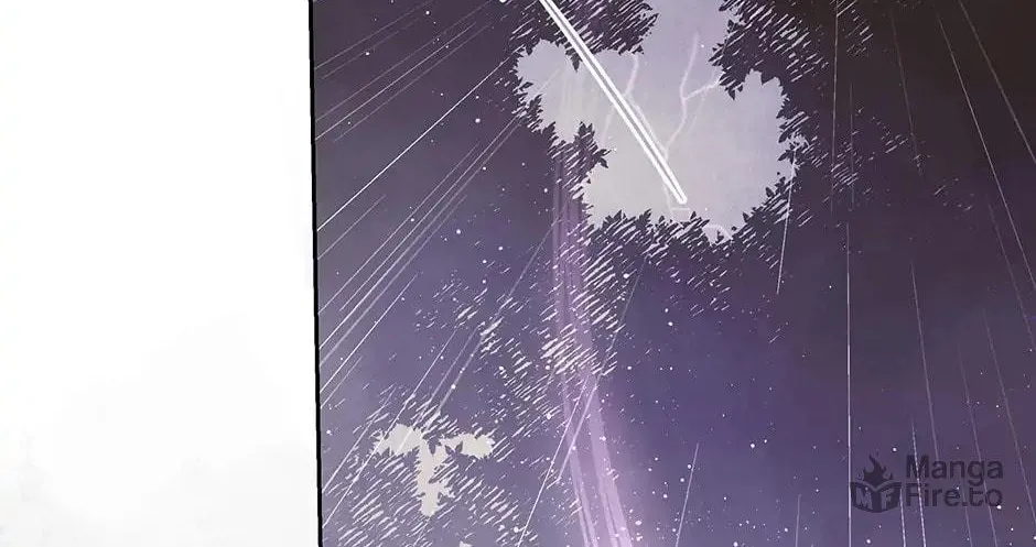 Read Wizard Number Zero chapter 52 image 79 on Lezhin