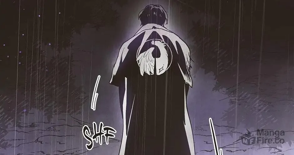 Read Wizard Number Zero chapter 52 image 83 on Lezhin