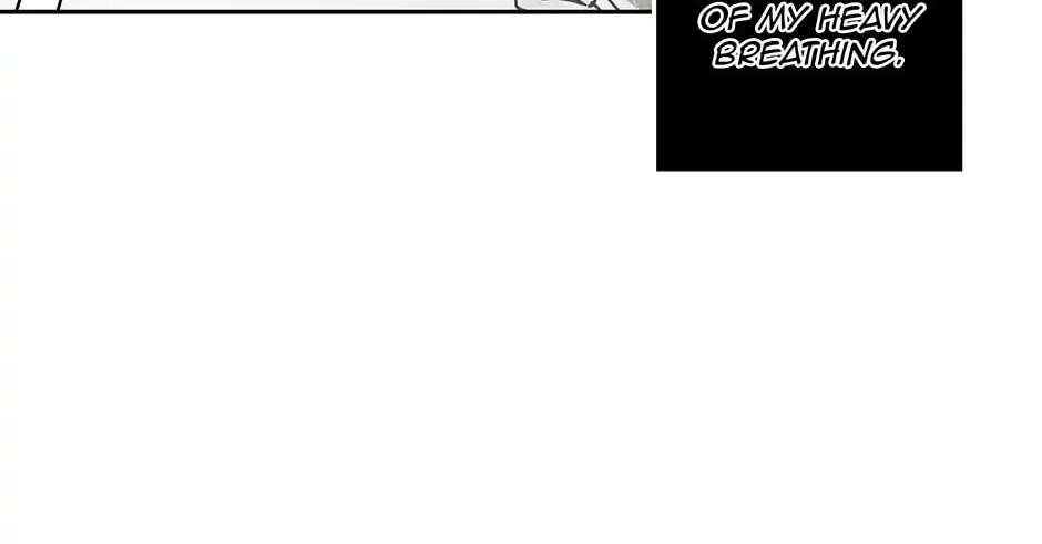 Read Wizard Number Zero chapter 52 image 85 on Lezhin