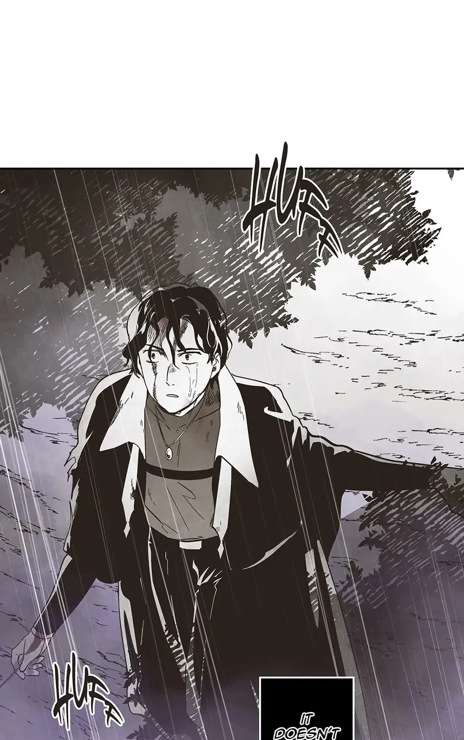 Read Wizard Number Zero chapter 52 image 86 on Lezhin